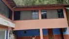 Foto 41 de Casa com 3 Quartos à venda, 350m² em Jacare, Niterói