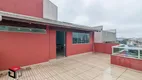 Foto 27 de Sobrado com 3 Quartos à venda, 266m² em Vila Alzira, Santo André