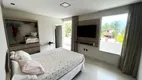 Foto 6 de Casa de Condomínio com 4 Quartos à venda, 200m² em Barra Grande , Vera Cruz