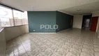 Foto 9 de Apartamento com 3 Quartos à venda, 152m² em Setor Central, Goiânia