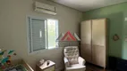 Foto 17 de Casa de Condomínio com 3 Quartos à venda, 177m² em Jardim Modelo, Suzano