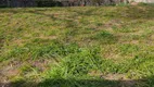 Foto 6 de Lote/Terreno à venda, 1000m² em Bandeirantes, Belo Horizonte