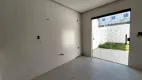 Foto 4 de Casa de Condomínio com 3 Quartos à venda, 120m² em Guaratiba, Rio de Janeiro