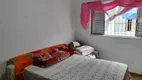 Foto 23 de Casa com 1 Quarto à venda, 65m² em Cidade Ocian, Praia Grande