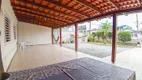 Foto 20 de Casa com 5 Quartos à venda, 117m² em São Vicente, Itajaí