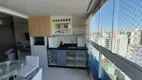 Foto 13 de Apartamento com 1 Quarto à venda, 58m² em Vila Caicara, Praia Grande