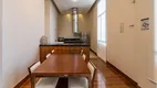 Foto 27 de Apartamento com 3 Quartos à venda, 162m² em Alto da Lapa, São Paulo