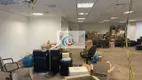 Foto 11 de Sala Comercial para alugar, 572m² em Itaim Bibi, São Paulo