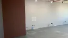 Foto 21 de Sala Comercial para alugar, 270m² em Santo Amaro, São Paulo