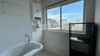 Foto 29 de Apartamento com 3 Quartos à venda, 70m² em Bangu, Rio de Janeiro