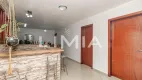 Foto 9 de Sobrado com 3 Quartos à venda, 156m² em Sarandi, Porto Alegre