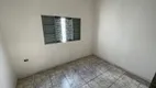 Foto 5 de Kitnet com 1 Quarto para alugar, 30m² em Vila Marta, Franca