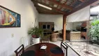 Foto 23 de Casa com 3 Quartos à venda, 180m² em Parque Amazônia, Goiânia