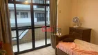 Foto 14 de Apartamento com 3 Quartos à venda, 100m² em Centro, Cabo Frio