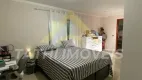 Foto 21 de Apartamento com 2 Quartos à venda, 96m² em Ingleses do Rio Vermelho, Florianópolis