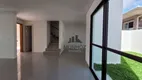 Foto 20 de Casa de Condomínio com 3 Quartos à venda, 166m² em Santa Felicidade, Curitiba