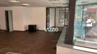 Foto 13 de Sala Comercial para alugar, 170m² em Itaim Bibi, São Paulo