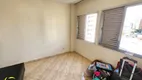 Foto 10 de Apartamento com 2 Quartos à venda, 80m² em Santa Cecília, São Paulo