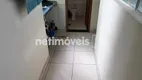 Foto 18 de Apartamento com 3 Quartos à venda, 105m² em Centro, Belo Horizonte