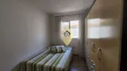 Foto 16 de Casa de Condomínio com 3 Quartos à venda, 115m² em Umuarama, Osasco