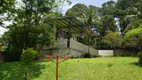 Foto 3 de Fazenda/Sítio com 3 Quartos à venda, 4095m² em Estancia Figueira Branca, Campo Limpo Paulista