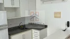 Foto 10 de Apartamento com 1 Quarto para alugar, 41m² em Barra Funda, São Paulo