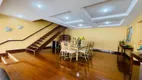 Foto 80 de Casa de Condomínio com 6 Quartos à venda, 1000m² em Portogalo, Angra dos Reis
