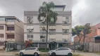 Foto 25 de Apartamento com 3 Quartos à venda, 94m² em São João, Porto Alegre