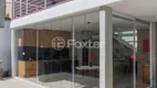 Foto 22 de Casa com 3 Quartos à venda, 150m² em Costa E Silva, Porto Alegre