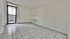 Foto 10 de Apartamento com 4 Quartos para alugar, 121m² em Bela Vista, Campina Grande