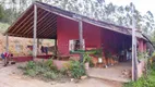 Foto 19 de Fazenda/Sítio com 7 Quartos à venda, 20000m² em Zona Rural, Paraibuna
