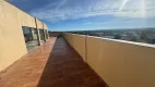 Foto 17 de Apartamento com 2 Quartos à venda, 52m² em Setor Habitacional Vicente Pires, Brasília