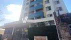 Foto 23 de Apartamento com 2 Quartos à venda, 79m² em Cambuí, Campinas