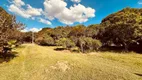 Foto 5 de Fazenda/Sítio com 2 Quartos à venda, 78m² em Vale das Garças, Campinas