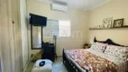 Foto 7 de Casa de Condomínio com 3 Quartos à venda, 130m² em Residencial Terras do Barão, Campinas