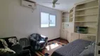 Foto 19 de Apartamento com 2 Quartos para alugar, 70m² em Itacorubi, Florianópolis