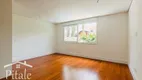 Foto 16 de Casa de Condomínio com 4 Quartos à venda, 490m² em Granja Julieta, São Paulo