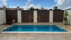 Foto 12 de Casa de Condomínio com 3 Quartos para alugar, 301m² em Vila Haro, Sorocaba