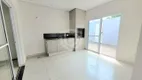 Foto 5 de Casa com 3 Quartos à venda, 190m² em Parque Vista Alegre, Bauru