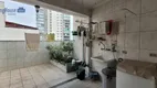 Foto 24 de Sobrado com 5 Quartos à venda, 400m² em Alto da Lapa, São Paulo
