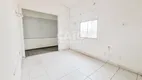 Foto 7 de Sala Comercial para alugar, 450m² em Lagoa Nova, Natal