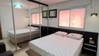 Foto 10 de Apartamento com 3 Quartos à venda, 72m² em Residencial Eldorado, Goiânia