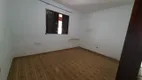 Foto 25 de Casa com 2 Quartos à venda, 112m² em Imirim, São Paulo