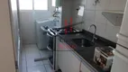 Foto 10 de Apartamento com 3 Quartos à venda, 83m² em Tatuapé, São Paulo