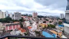 Foto 11 de Apartamento com 2 Quartos à venda, 50m² em Nova Petrópolis, São Bernardo do Campo