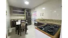 Foto 15 de Casa com 3 Quartos à venda, 149m² em Centro, Bicas