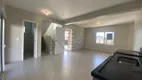 Foto 6 de Casa com 3 Quartos à venda, 131m² em Ribeirão da Ilha, Florianópolis