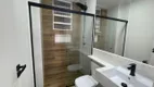 Foto 18 de Apartamento com 1 Quarto à venda, 50m² em Flamengo, Rio de Janeiro