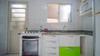 Foto 20 de Casa de Condomínio com 2 Quartos à venda, 57m² em Pirituba, São Paulo