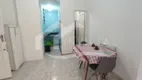 Foto 19 de Kitnet com 1 Quarto à venda, 30m² em Copacabana, Rio de Janeiro